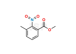 Niraparib Impurity 11 - Image 1