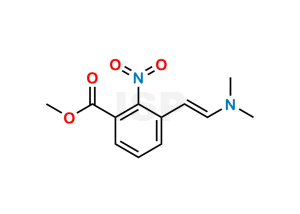 Niraparib Impurity 12 - Image 1
