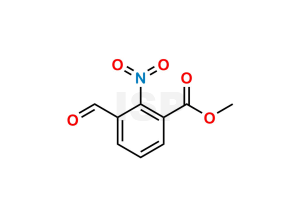 Niraparib Impurity 13 - Image 1