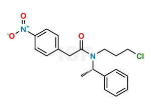 Niraparib Impurity 15 - Image 1