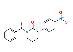 Niraparib Impurity 16 - Image 1
