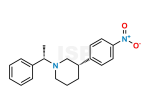 Niraparib Impurity 17 - Image 1