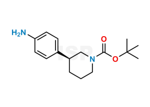 Niraparib Impurity 18 - Image 1