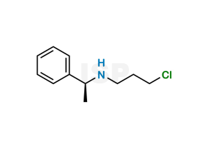 Niraparib Impurity 19 - Image 1