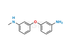 Neostigmine Impurity 10 - Image 1