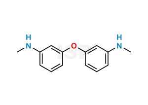 Neostigmine Impurity 11 - Image 1