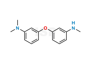 Neostigmine Impurity 12 - Image 1