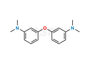 Neostigmine Impurity 13 - Image 1