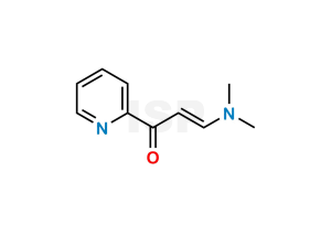 Nilotinib Impurity 34 - Image 1