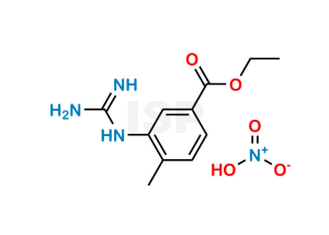 Nilotinib Impurity 35 - Image 1