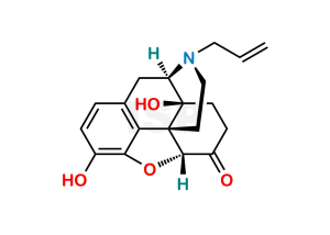 Naloxone - Image 1