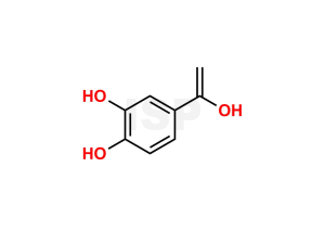 Norepinephrine Impurity 19 - Image 1