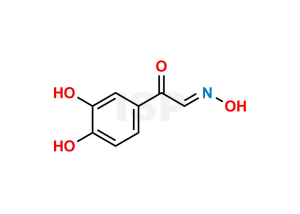 Norepinephrine Impurity 24 - Image 1