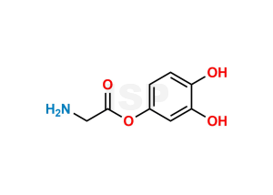 Norepinephrine Impurity 25 - Image 1