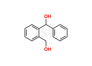 Nefopam Impurity 4 - Image 1