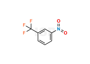 Nilotinib Impurity 17 - Image 1