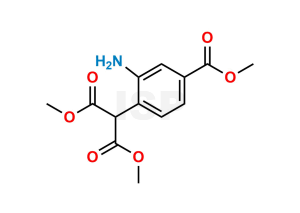 Nintedanib Impurity 44 - Image 1