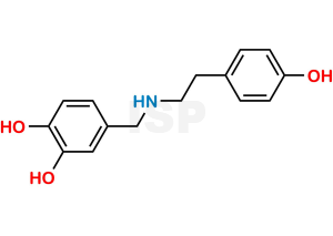Norbelladine - Image 1