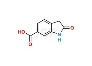 6-Carboxyoxindole - Image 1