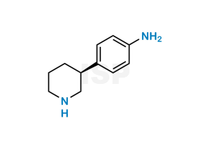 Niraparib Impurity 3 - Image 1