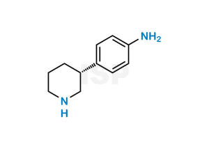 Niraparib Impurity 4 - Image 1