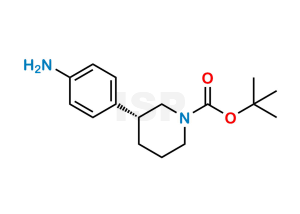 Niraparib Impurity 5 - Image 1