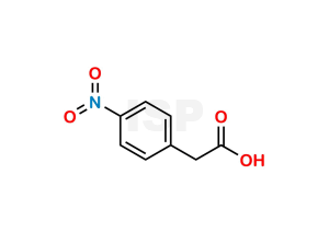 Niraparib Impurity 14 - Image 1