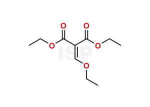 Nalidixic acid Impurity 1 - Image 1