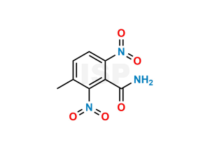 Niraparib Impurity 21 - Image 1