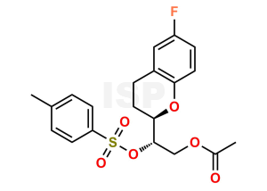 Nebivolol Impurity 55 - Image 1