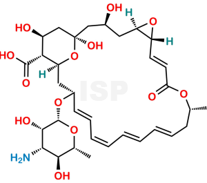 Natamycin - Image 1