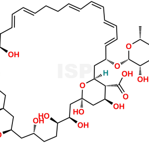 Nystatin A1 - Image 1