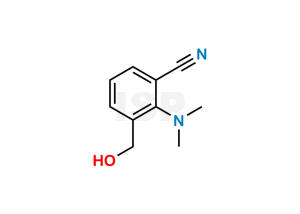 Niraparib Impurity 41 - Image 1