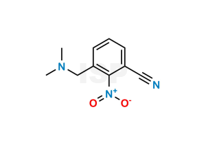 Niraparib Impurity 44 - Image 1