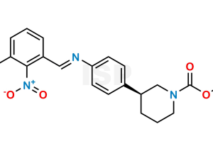 Niraparib Impurity 48 - Image 1