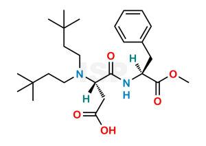 Neotame Impurity 2 - Image 1