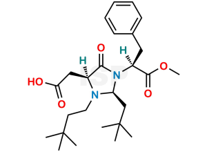Neotame Impurity 3 - Image 1