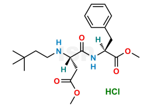 Neotame Impurity 1 - Image 1