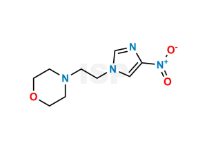 Nimorazole Impurity 2 - Image 1