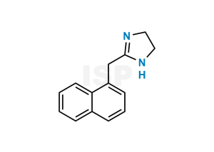Naphazoline - Image 1