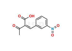 Nifedipine Impurity 8 - Image 1