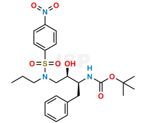 Nifedipine Impurity 5 - Image 1