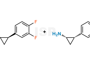 Nebivolol Impurity 59 - Image 1