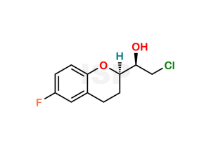 Nebivolol Impurity 60 - Image 1