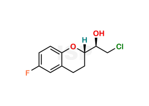 Nebivolol Impurity 63 - Image 1