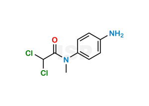 Nintedanib Impurity 60 - Image 1