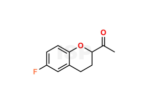 Nebivolol Impurity 64 - Image 1