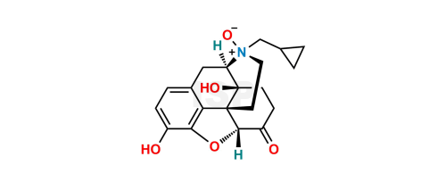 0108523_0
