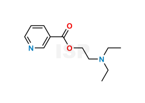 Nicametate - Image 1