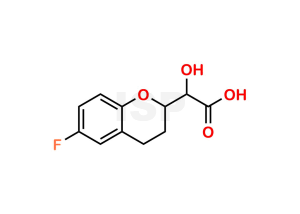 Nebivolol Impurity 65 - Image 1